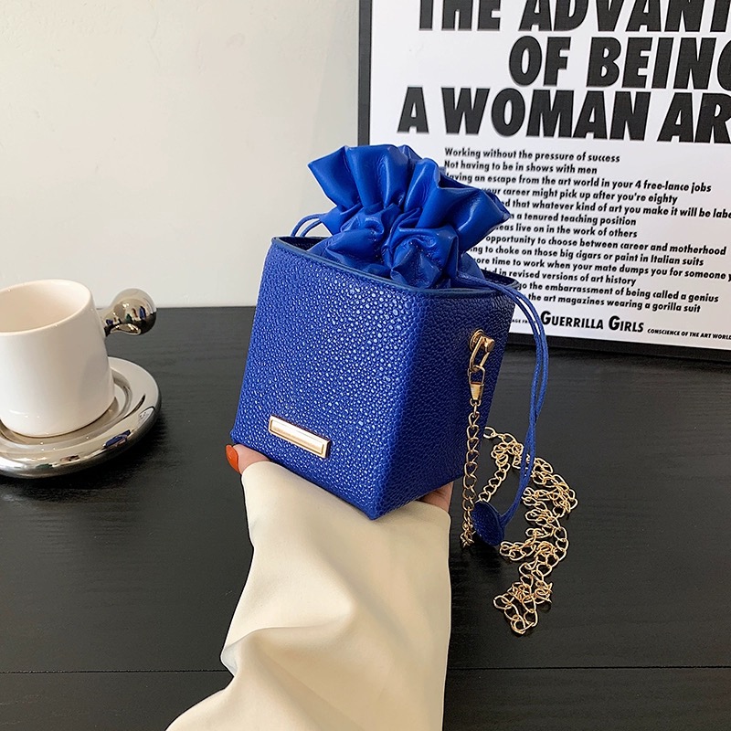 Barbie peng bag images